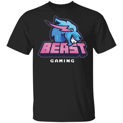 mr beast merchandise online.